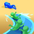 Aqua Draw安卓版下载_Aqua Draw手机版下载