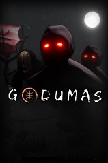 Godumas免安装绿色版电脑版