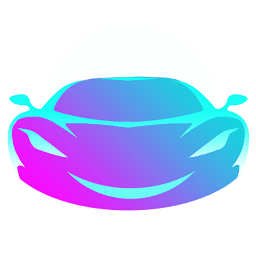 车汇乐app