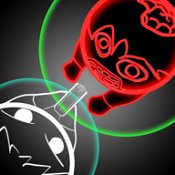 死亡之声安卓版下载_死亡之声手机版下载