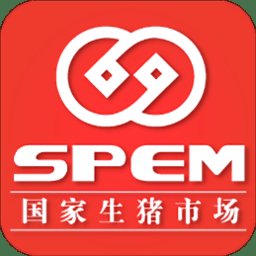 国家生猪市场app官方版 v3.5.3 安卓最新版