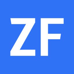 找房邦网客户端 v2.3.8 安卓版