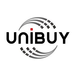 unibuy奢批app