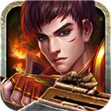 傲视沙城手游安卓版下载_傲视沙城手游手机版下载