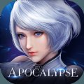 魔兽异界幻想rpg安卓版下载_魔兽异界幻想rpg手机版下载