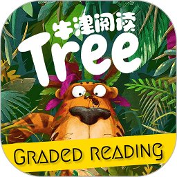 牛津阅读tree app v1.0.18 安卓版