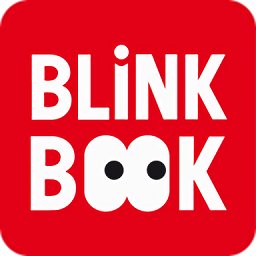 blinkbook画画软件 v3.2.3 安卓版