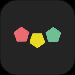 greatpan探索版最新版 v2.1.91 安卓版