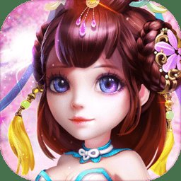 我不是妖神游戏