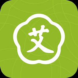 来艾商城官方app v4.8.3 安卓版安卓版