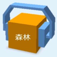 跳舞的线反制森林DL版senlin v1.27 最新版安卓版