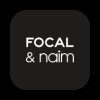 Focal and Naim官方版 v6.6.3 安卓版安卓版