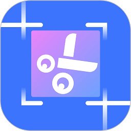 屏幕捕获截图工具app v1.2 安卓版