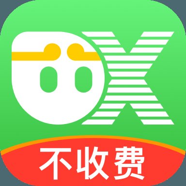 西游分身软件官方版(悟空分身) v10.9.3 安卓最新版