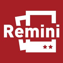 Remini智能修图app最新版 v1.0.1 安卓版安卓版