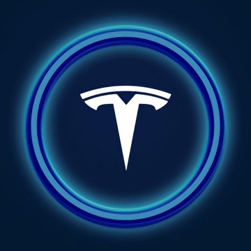 tesla one官方版 v2024.1.26 安卓版