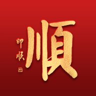 福顺弘法app官方版 v1.3.13 安卓版安卓版