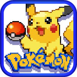 精灵大夜战果盘版