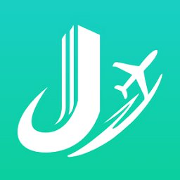 爱上旅居app