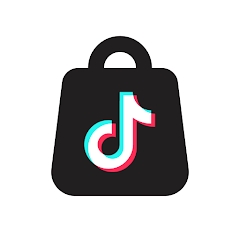 TikTok Shop卖家中心最新版 v6.1.6 官方版安卓版