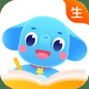 小盒学生作业盒子app手机版