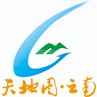 天地图云南2025版 v2.6.0 最新版安卓版