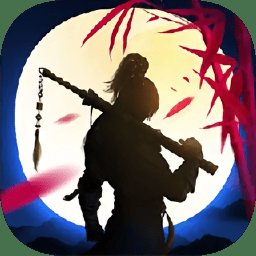 剑魄无双官方版安卓版下载_剑魄无双官方版手机版下载
