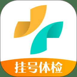 健康160预约挂号咨询平台app(又名健康160挂号问诊) v7.3.3.2 安卓版
