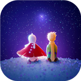 光遇下载安卓版下载_光遇下载手机版下载