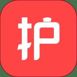 护士加app考试题库手机版 v6.0.1 安卓最新版