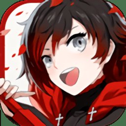 亿次元物语官方版 v1.0.7 安卓最新版