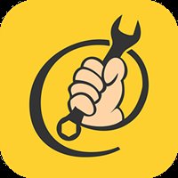 叫我修吧官方版