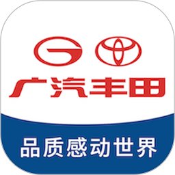 广汽丰田丰云行app v6.11.0 安卓最新版本