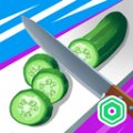 超级切片大师安卓版下载_超级切片大师手机版下载