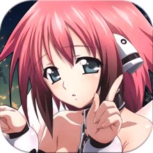 伊卡洛斯官方最新版