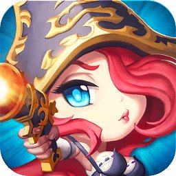 天天英雄官网最新版