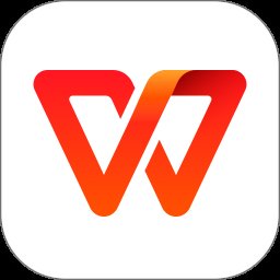 wps国际版APP v18.13.1 安卓最新版本