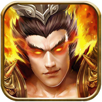 三国国战无双手机版(暂未上线)