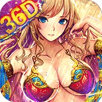 恋爱X三国满v变态版