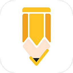 小小铅笔侠手机版