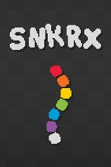 SNKRX免安装绿色版