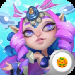 合金突击之孤胆枪侠手游