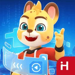 洪恩智能编程官方软件 v1.5.1 安卓版