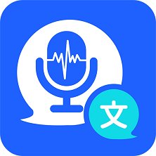 语音精准转换文字极速版app安卓版 v1.6.7 最新版安卓版