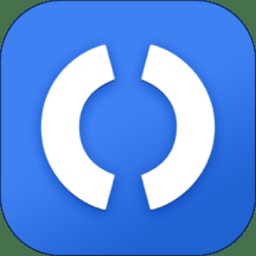 荣泰智能官方版 v2.2.8 安卓版