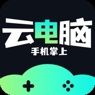 掌上云电脑app最新版 v1.1.6 官方版安卓版