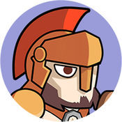 幻想地牢中文版 v3.7.6 安卓版