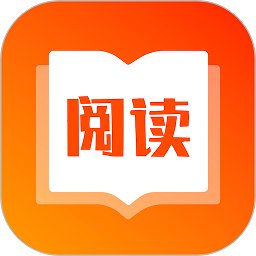 小书屋阅读器软件