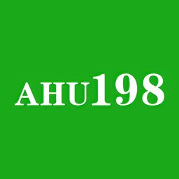 ahu198打车app