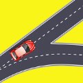 终极赛车大师安卓版下载_终极赛车大师手机版下载